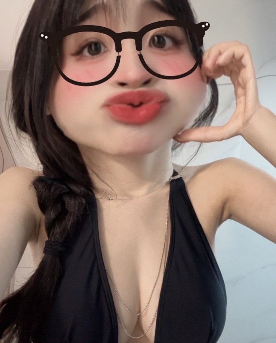 하붕이 tweet media