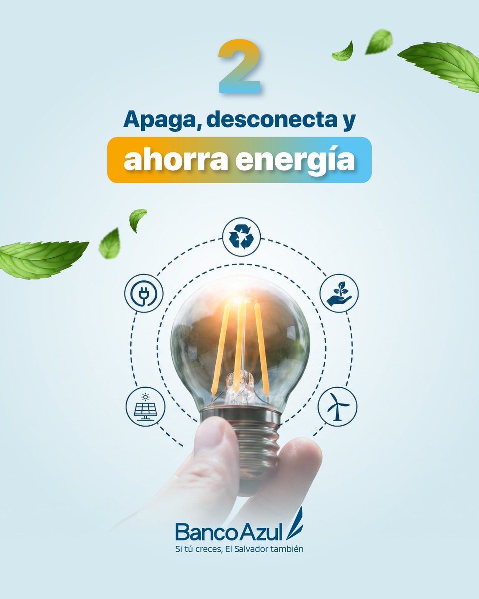 banco_azul tweet media