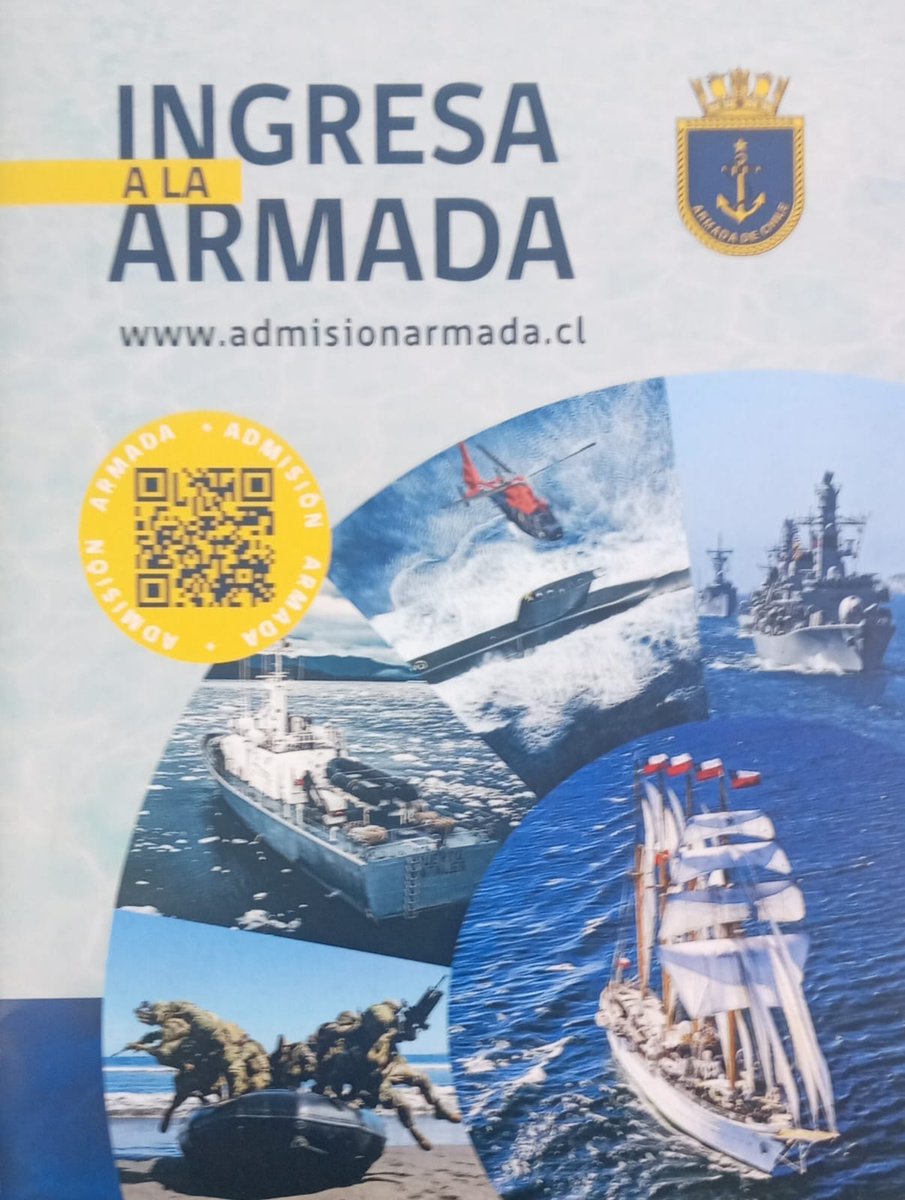 Capuerto Ancud tweet media
