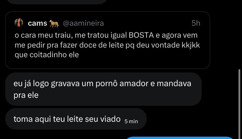 cams 🐆 tweet media