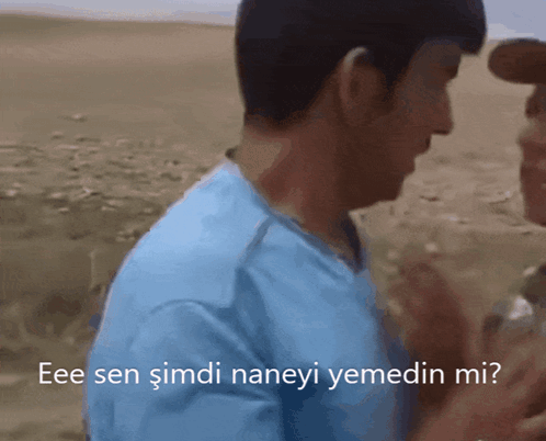 Stripmind tweet media