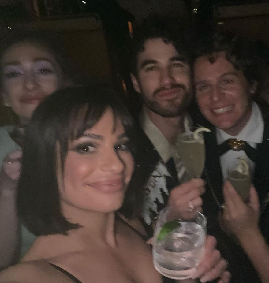 Jonathan Groff Source tweet media