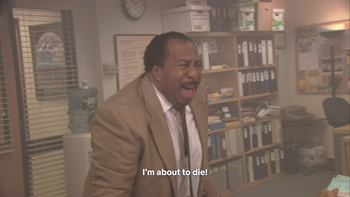 Cobra Claude tweet media