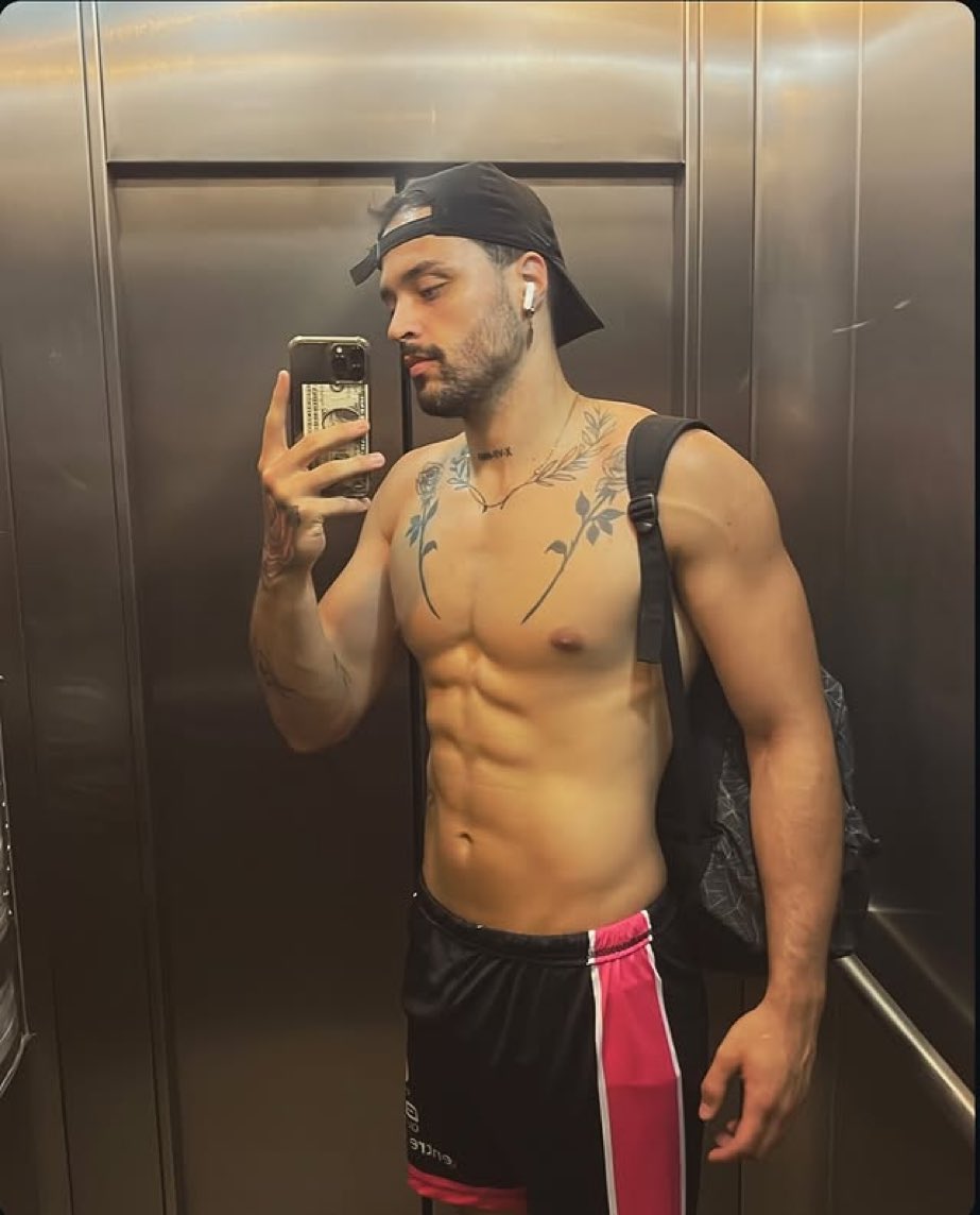 tomate sem o to tweet media