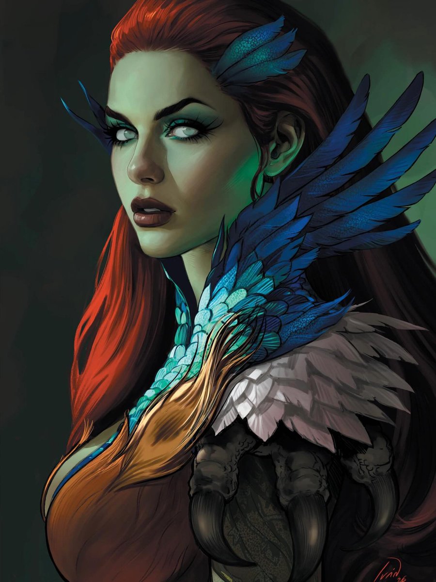 cimerians's tweet image. Absolute Batman #20 cover by Ivan Talavera
#Batman #dccomics