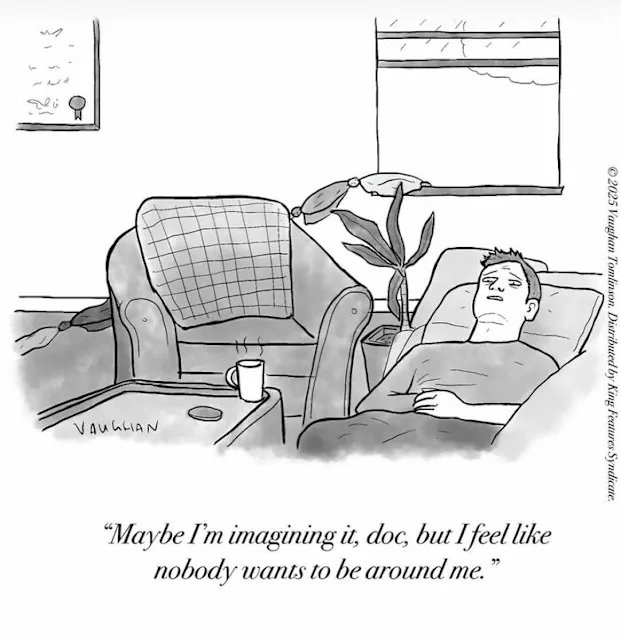 TonyJones000's tweet image. #Cartoon 🤣