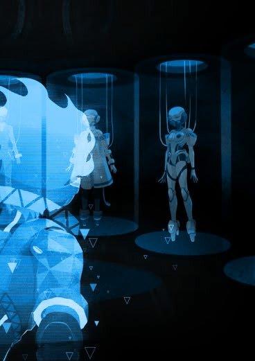 𝙂𝘼𝙏𝙀 ᅟ𝙏𝙊 ᅟ𝙐𝙉𝘿𝙀𝙍𝙒𝙊𝙍𝙇𝘿 tweet media