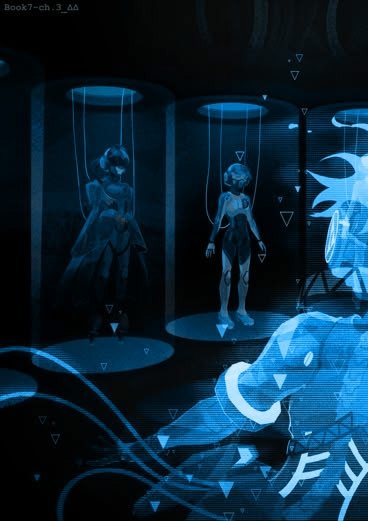 𝙂𝘼𝙏𝙀 ᅟ𝙏𝙊 ᅟ𝙐𝙉𝘿𝙀𝙍𝙒𝙊𝙍𝙇𝘿 tweet media