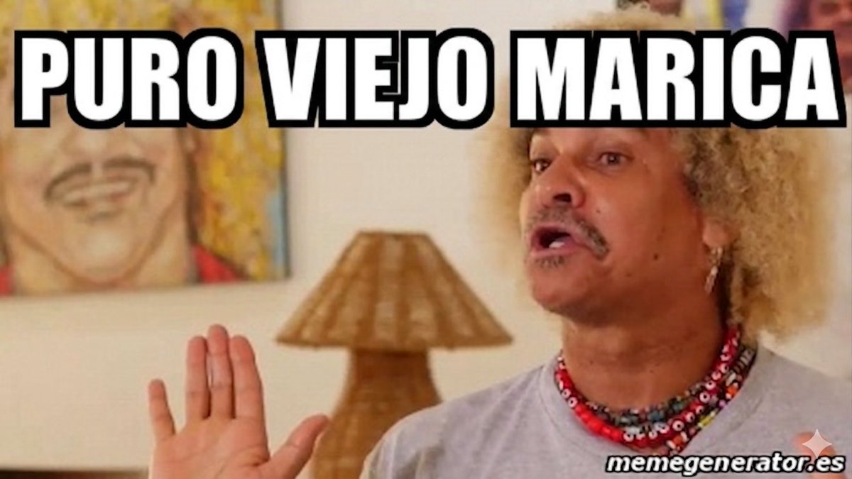 Watchamacallit tweet media