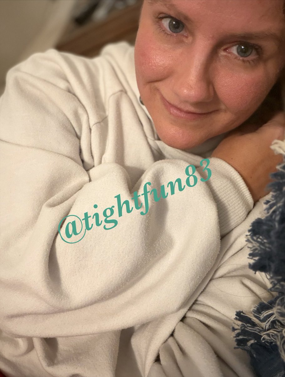 tightfun83 tweet media