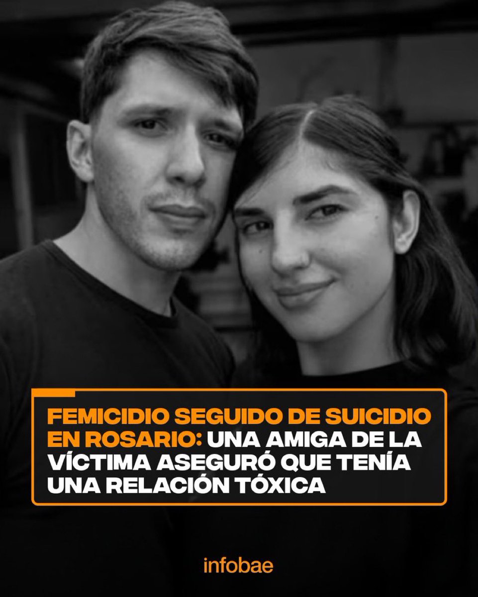 sick_boy's tweet photo. Siempre, SIEMPRE son los mismos… tengan cuidado con esta red flag https://t.co/7VmSTnyok5