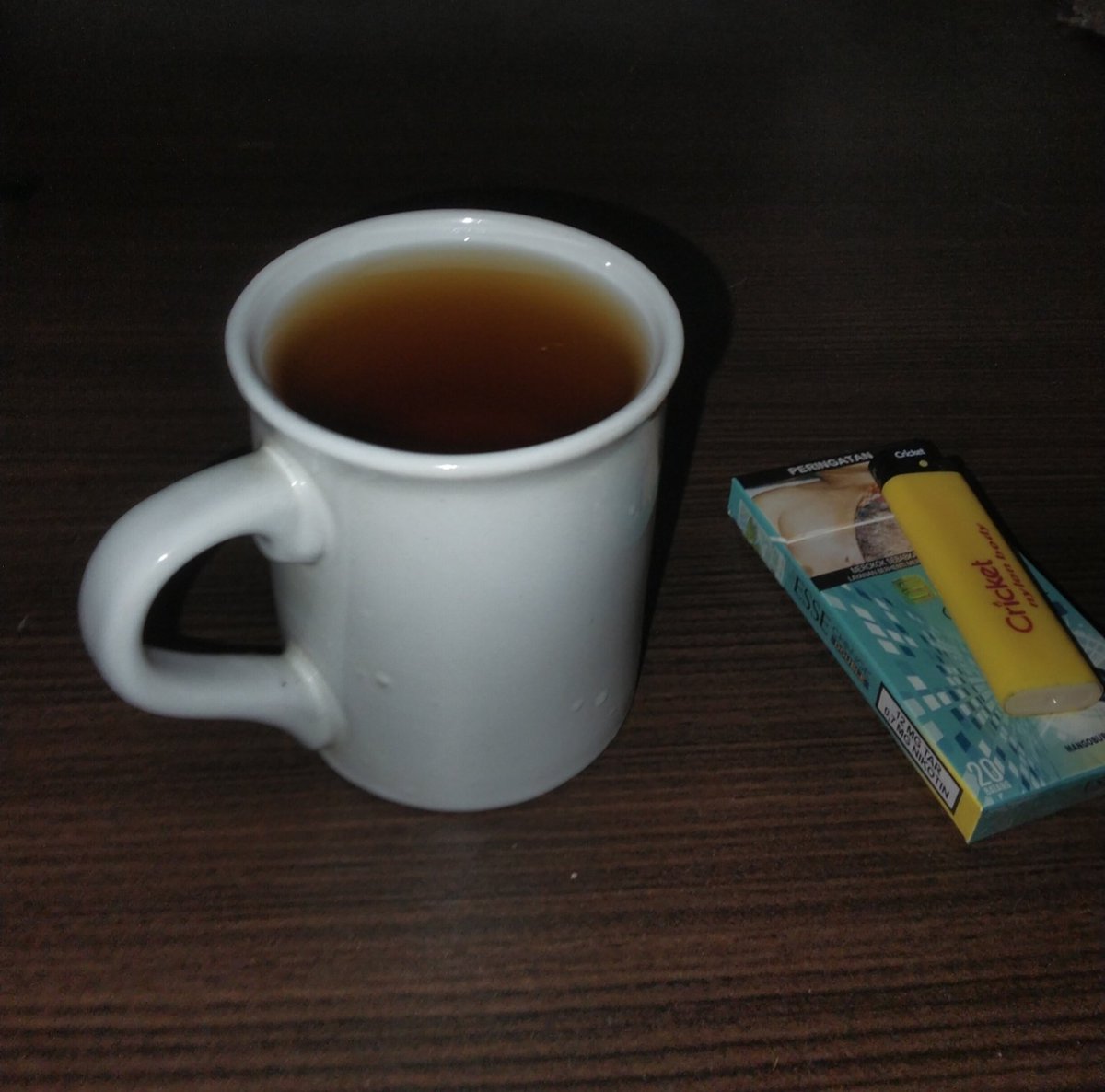 See - Tan 🪷 tweet media