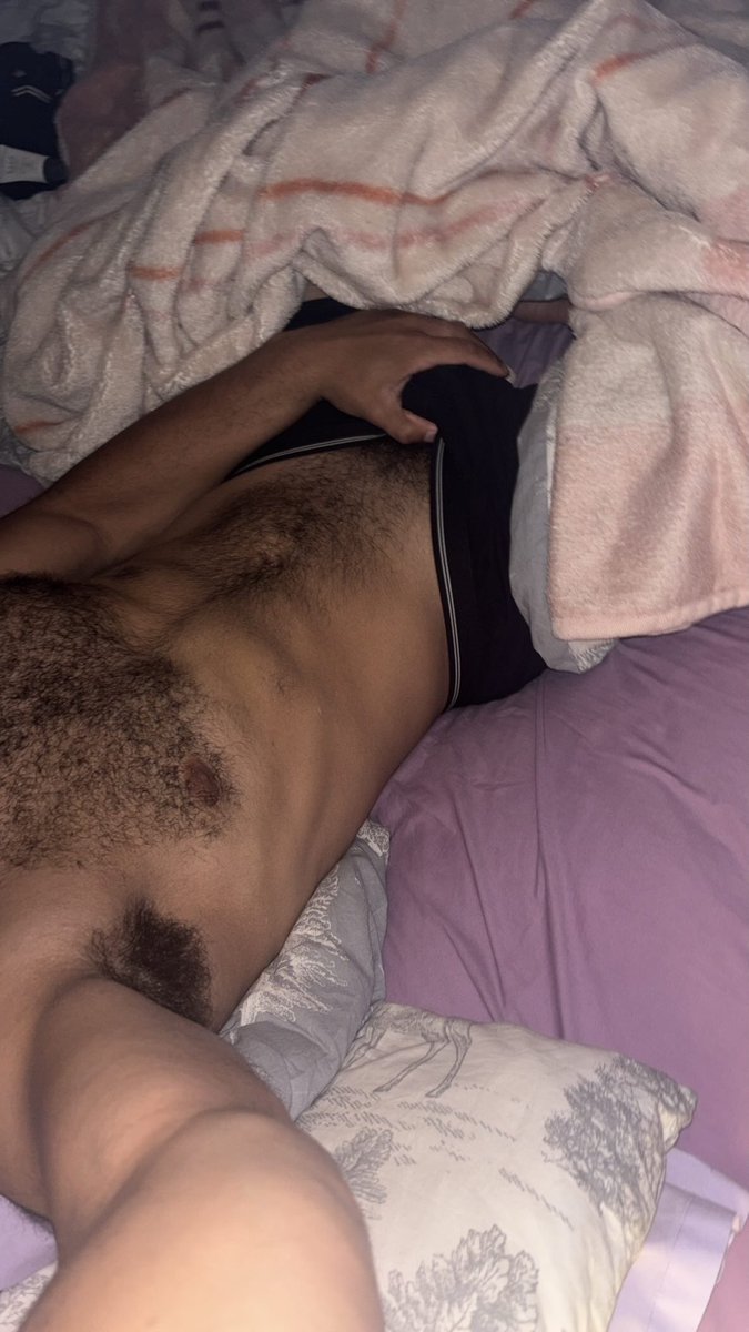 jack leads tweet media