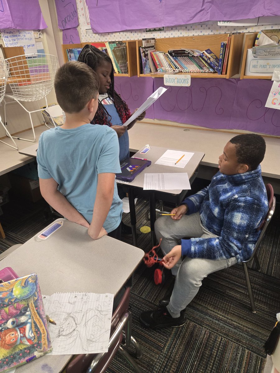 MrsPease4th's tweet image. First day of ELA review went so well! We loved playing Jackpot! 😍 #wearewayne