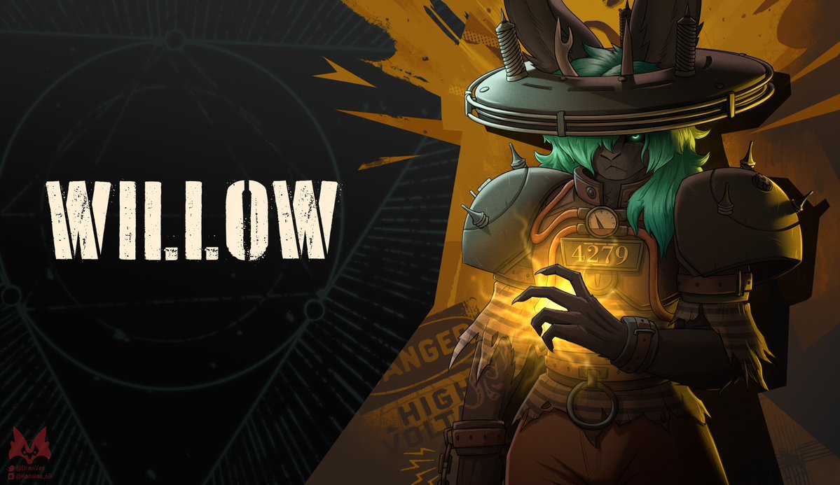 Kanaloa 💜 tweet media