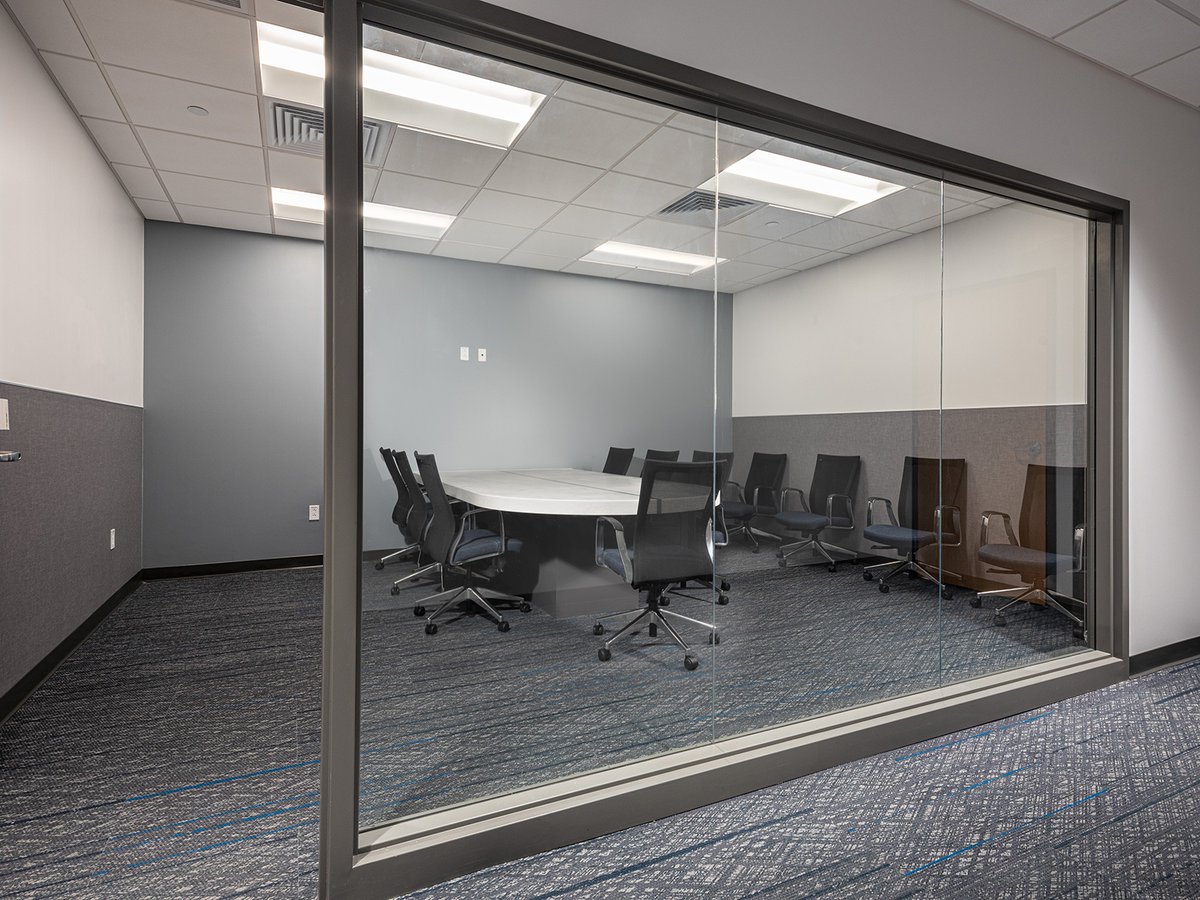 The PENTA Building Group tweet media