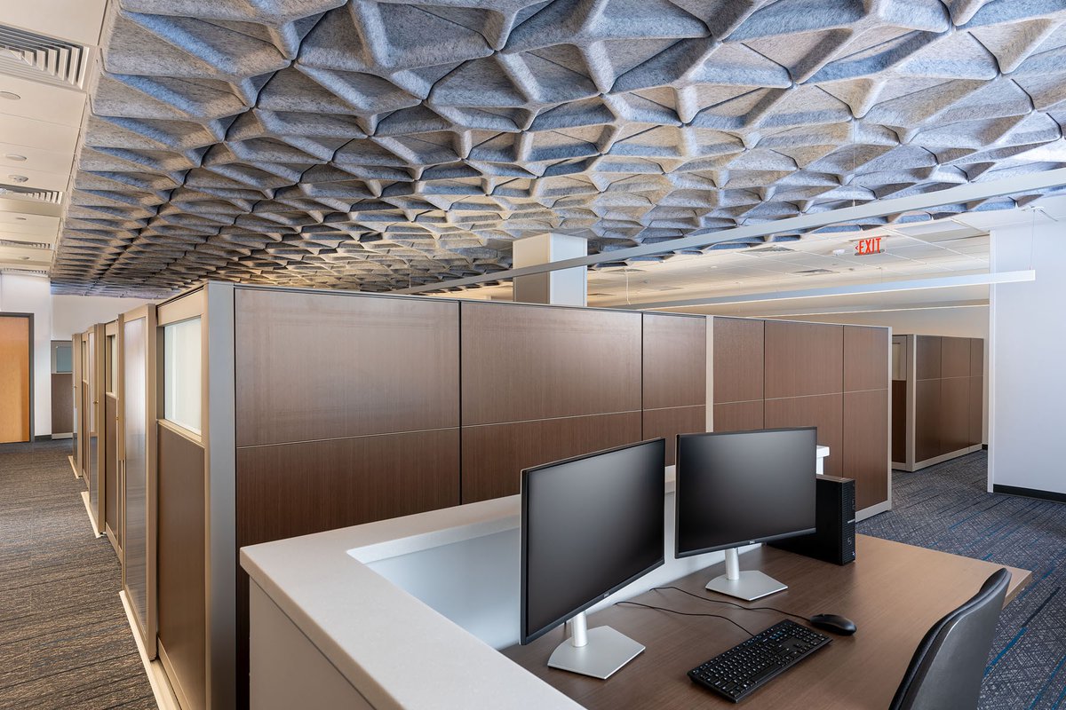 The PENTA Building Group tweet media