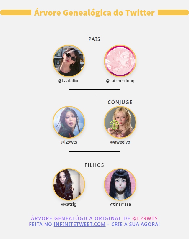 ᰰ lᧉlⲓׄ𝗻ׅ𝗵ᩙa tweet media