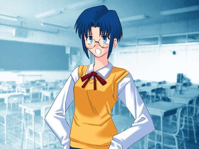 Daily Ciel tweet media