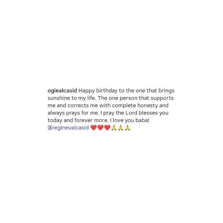 iamkayev_'s tweet photo. aweee happy birthday lovieee @reginevalcasid 🥺🤍 https://t.co/p0u9piEVZe