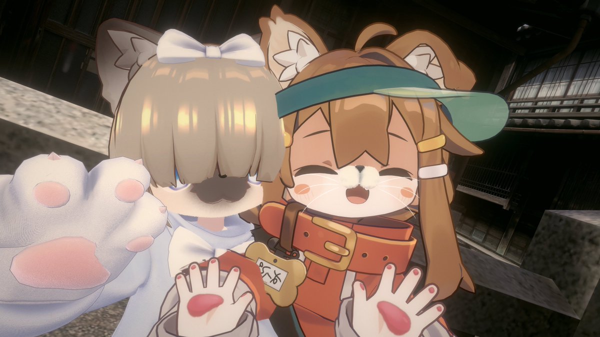 おはようさん専用 Post by 郁-かおる-（きりのーん） on X: おはようさん