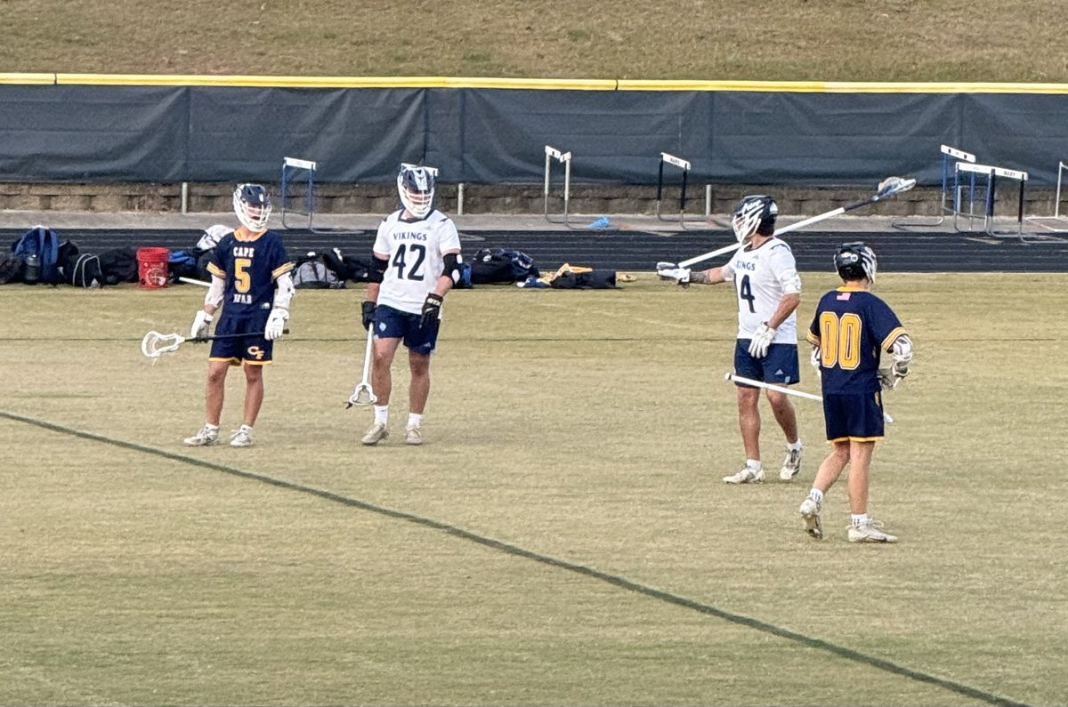 Christian Romine tweet media