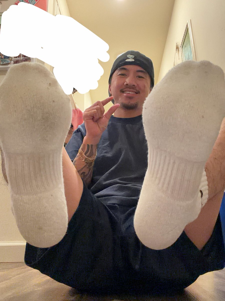 Cashmaster J tweet media