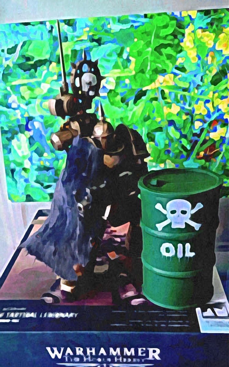 불곰(ヒグマ)의 상상 보따리 tweet media