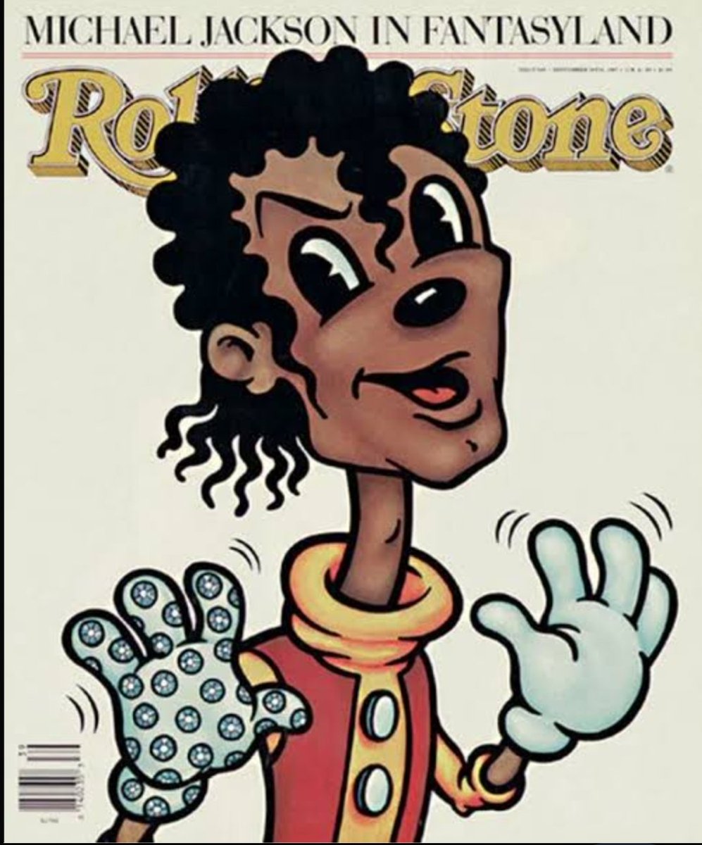 🌕🐲🔥𝕵𝖔𝖗𝖌𝖊∆𝕳𝖔𝖗𝖚𝖌𝖊🔥🐲🌕 tweet media