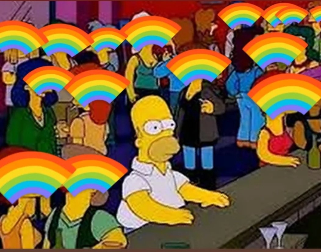 Vengo de instagram...no vayan