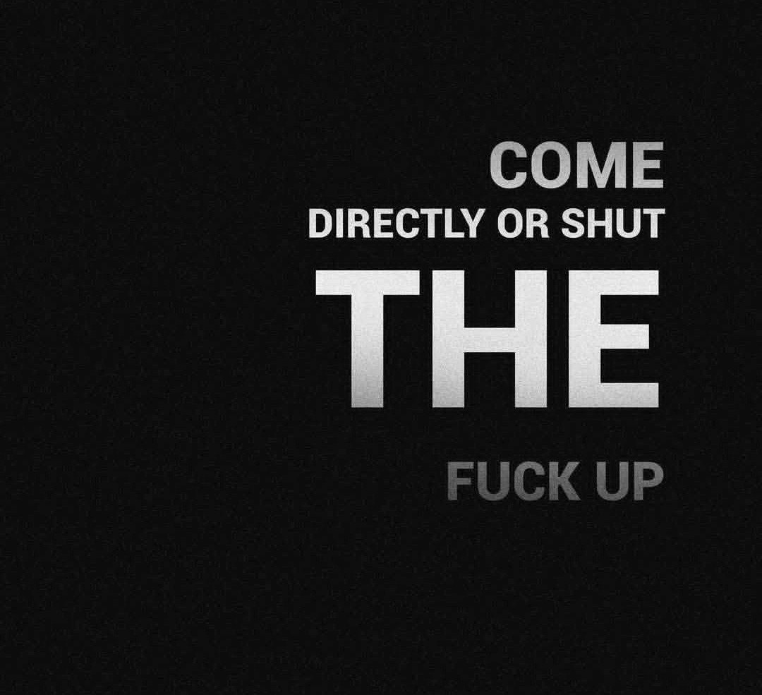 N@alie‼️🤘🏼 tweet media