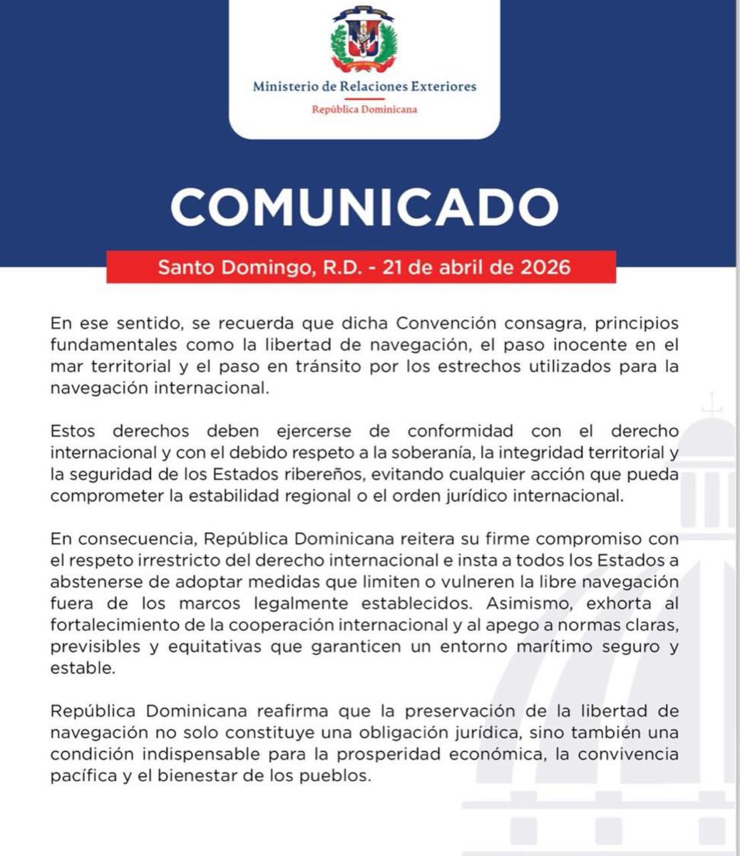 Jabes Ramirez tweet media