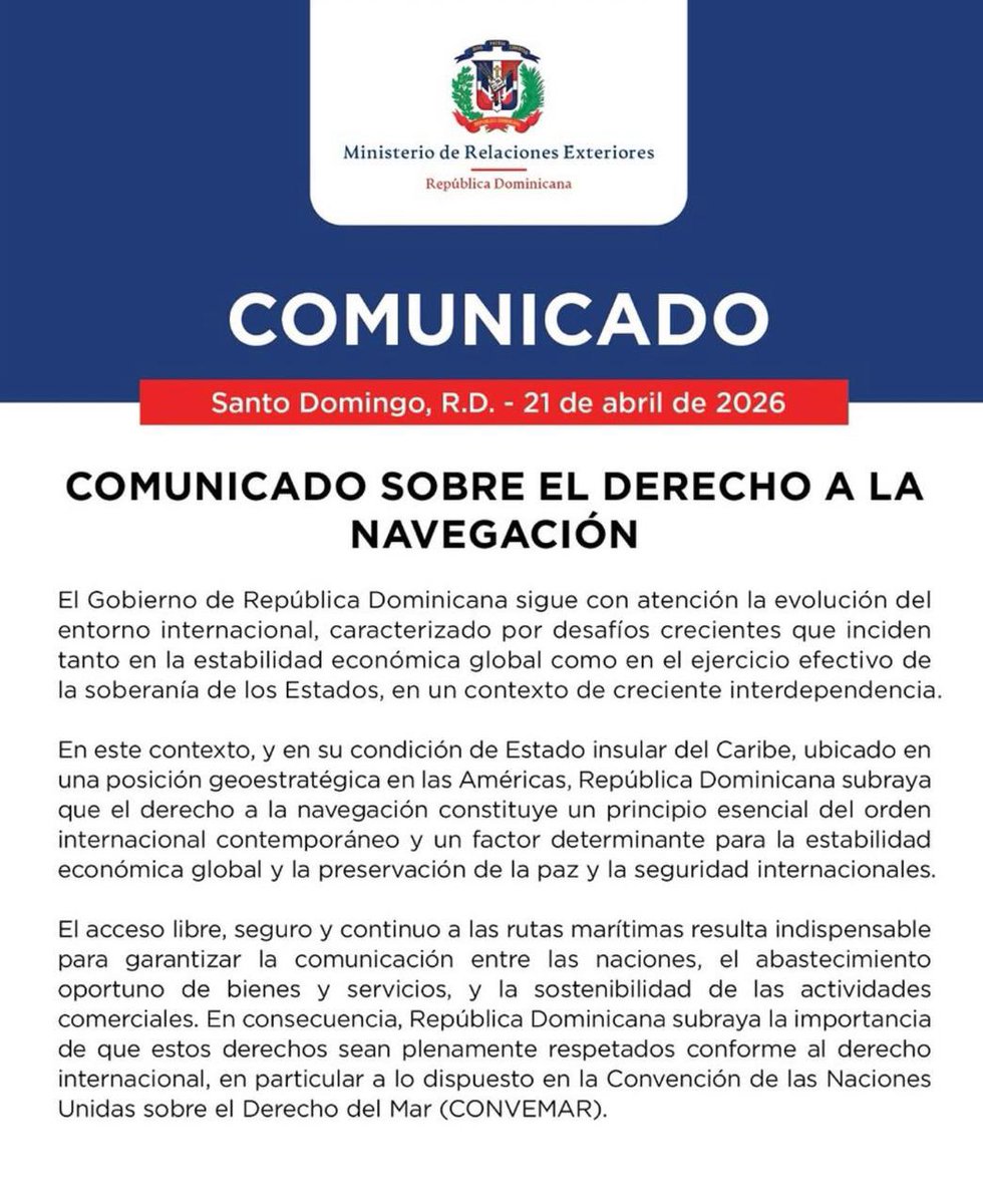 Jabes Ramirez tweet media