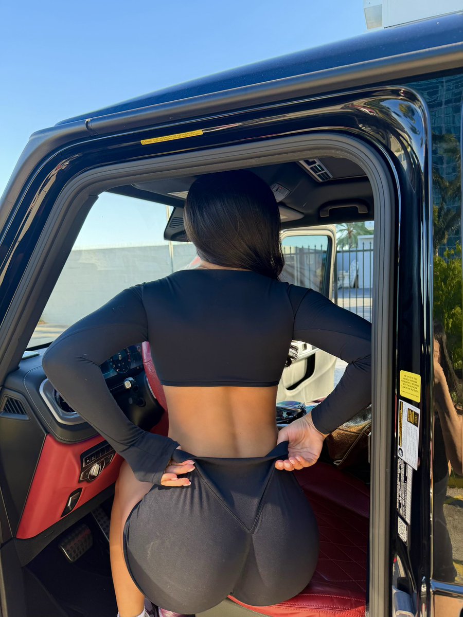 need a ride?