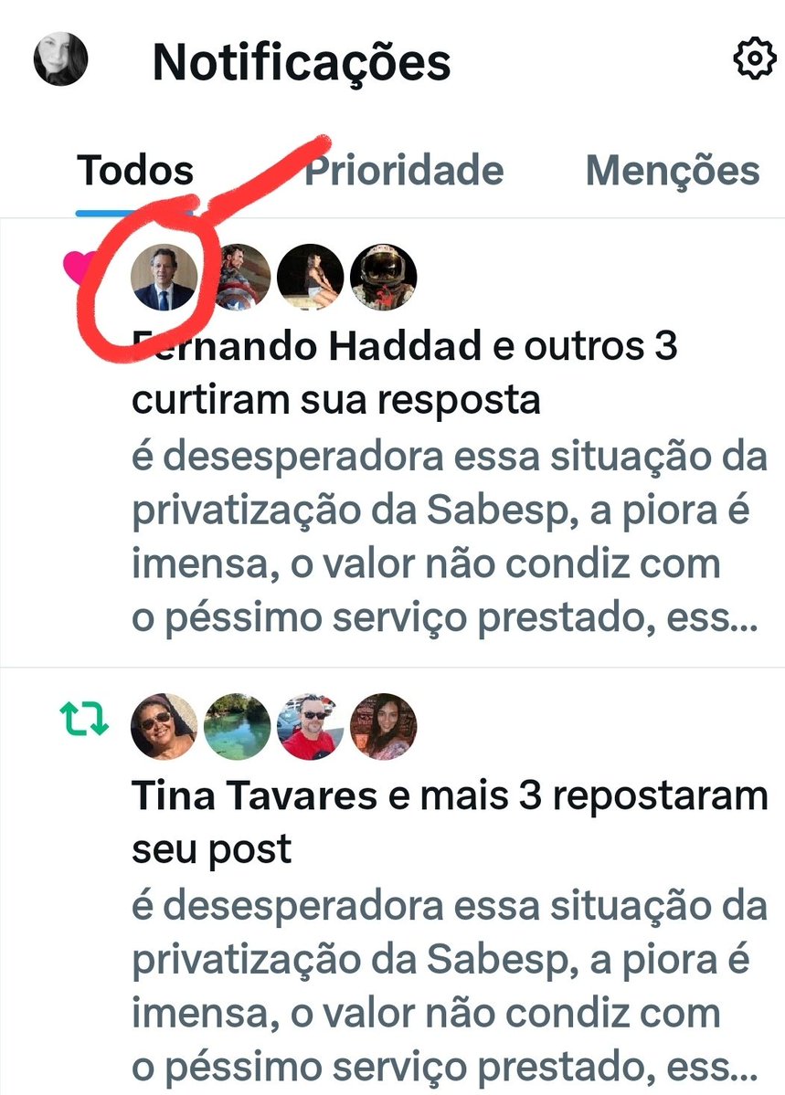 𝚅𝚊𝚕é𝚛𝚒𝚊 𝙹𝚞𝚛𝚊𝚍𝚘 © tweet media