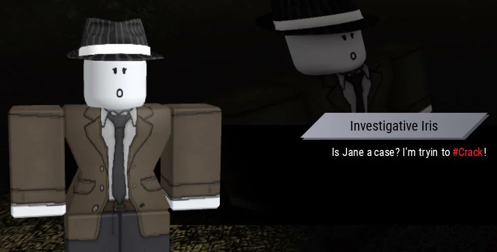 XROYALSCIENTIST's tweet image. We’re forgetting ancient texts