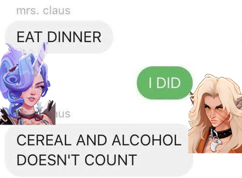 Epic_Edster's tweet photo. My name is Silver, my background consists of Alcohol and more Alcohol https://t.co/6g7Yi64zoD