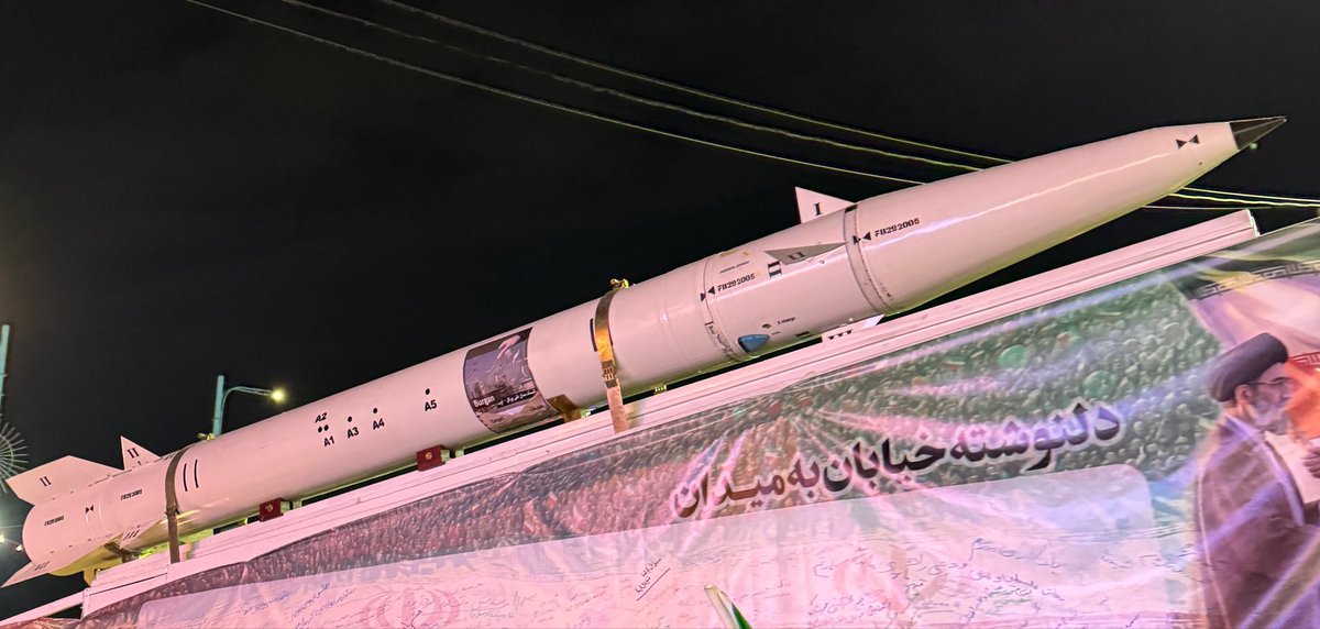 سس تپلی tweet media