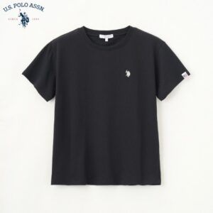 shimapatobu's tweet image. しまむら『POLO（ポロ）』コラボ！半袖Tシャツが2026年4月22日（水）より新発売！品番、種類まとめ！再販売は？

puchipurabu.com/shimamura-polo/

#POLO　#ポロ
#しまむら #しまパト #しまむらコラボ