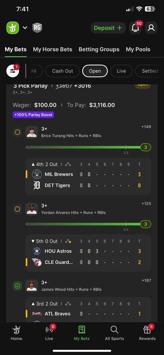 Moneymark8309's tweet photo. @BigDawgBanna streams always on point https://t.co/x8evD3EOMY