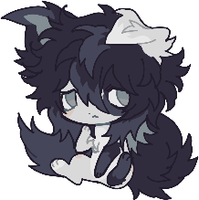 mezz🦐 tweet media