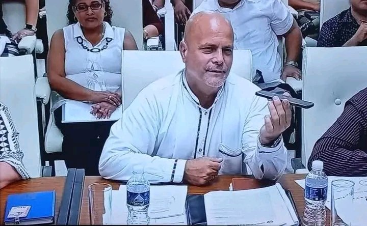 IsabelCard95128's tweet photo. 💥 Resultados de la Emulación Nacional de los CDR 🇨🇺 en el Pleno Nacional.
Provincia MATANZAS💪 Vanguardia  Nacional 
Provincias Destacadas Santiago De Cuba y Pinar Del Rio.
      Muchas felicidades 💐💐💐💐

#CDRCuba #MatancerosEnVictoria #CDRMatanzas  #CubaEstáFirme. https://t.co/u9tx1J2BpW