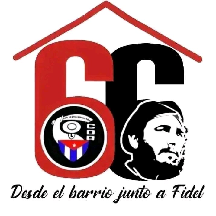 IsabelCard95128's tweet photo. 💥 Resultados de la Emulación Nacional de los CDR 🇨🇺 en el Pleno Nacional.
Provincia MATANZAS💪 Vanguardia  Nacional 
Provincias Destacadas Santiago De Cuba y Pinar Del Rio.
      Muchas felicidades 💐💐💐💐

#CDRCuba #MatancerosEnVictoria #CDRMatanzas  #CubaEstáFirme. https://t.co/u9tx1J2BpW