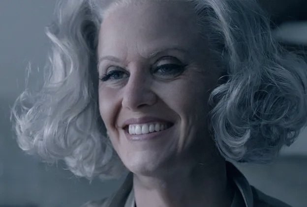 JACK ❤️‍🔥 tweet media