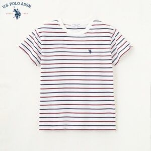 shimapatobu's tweet image. しまむら『POLO（ポロ）』コラボ！半袖Tシャツが2026年4月22日（水）より新発売！品番、種類まとめ！再販売は？

puchipurabu.com/shimamura-polo/

#POLO　#ポロ
#しまむら #しまパト #しまむらコラボ