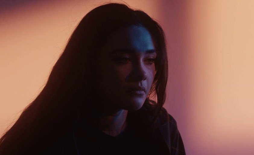 Film Updates tweet media