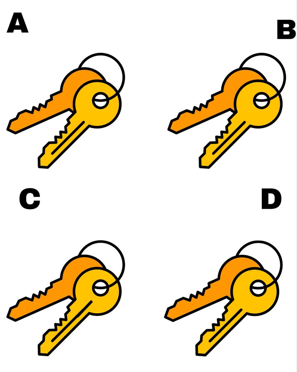 𝚂𝚞𝚏𝚒𝚊 𝚂𝚑𝚊𝚑🍁 tweet media