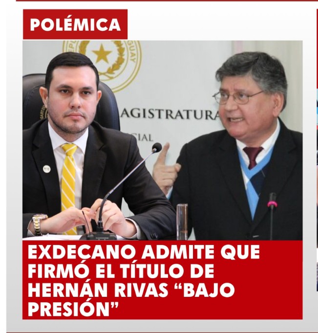 Chiqui Avalos 🇵🇾 tweet media