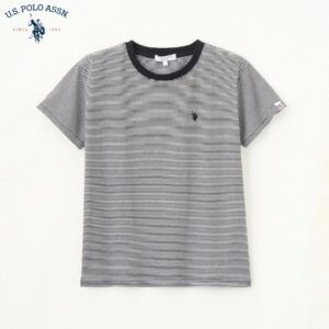 shimapatobu's tweet image. しまむら『POLO（ポロ）』コラボ！半袖Tシャツが2026年4月22日（水）より新発売！品番、種類まとめ！再販売は？

puchipurabu.com/shimamura-polo/

#POLO　#ポロ
#しまむら #しまパト #しまむらコラボ