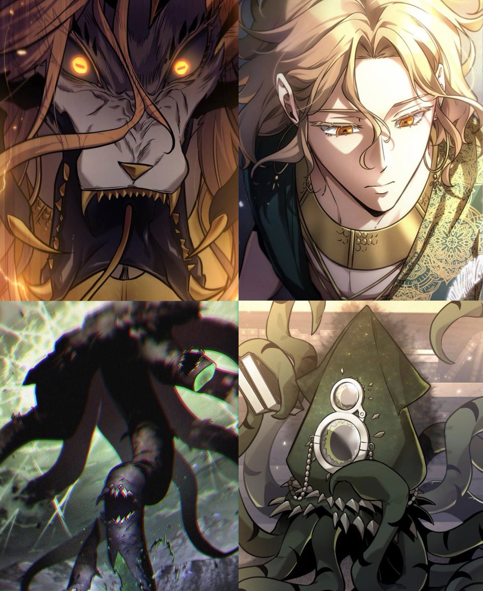 ✨MiniCini✨ tweet media